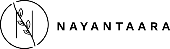 nayantaara.in
