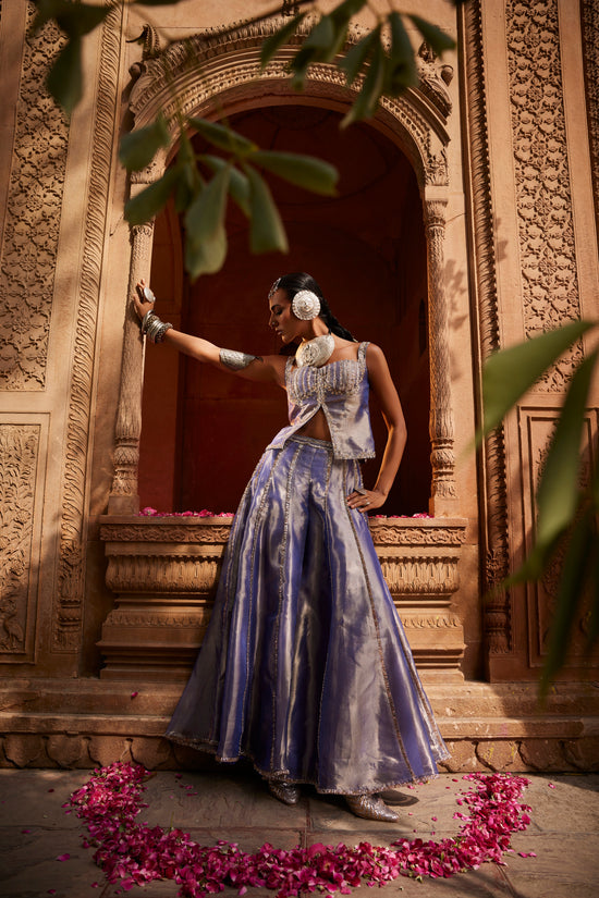 Ziya